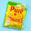 Pure Premium Gummy - Golden Kiwi