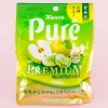 Pure Premium Gummy - Orin Apple