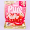 Pure Premium Gummy - Yamanashi White Peach