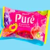 Pure Ring Gummy Assorted Pack