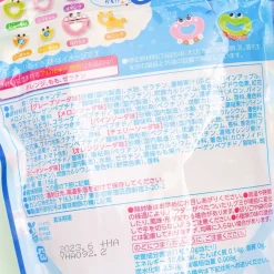 Pure Ring Gummy Party Pack - Soda