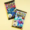 Puzzle & Dragons Wafer With Collectible Card