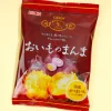 Ribon Sweet Potato Soft Candy