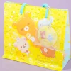Rilakkuma Cookie Gift Bag