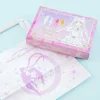 Sailor Moon Eternal Assorted Chocolate Box