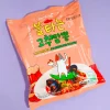 Samyang Hot Pepper Jjambbong Ramen