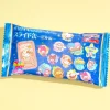 Sanrio Characters Constellation Ramune Candy With Can