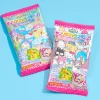 Sanrio Characters Cookies With Sticker