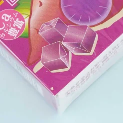 Seika Foods Purple Sweet Potato Soft Caramel