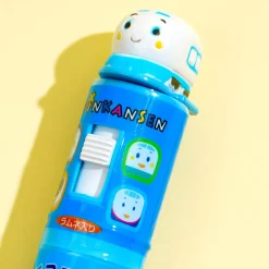 Shinkansen Petit Stick Ramune Candy