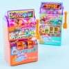 Slot Machine Toy With Candy