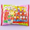 Snoopy Kuriyama Hinamatsuri Rice Crackers