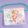 Soaring Sky! Pretty Cure Marble Gum Box With Stickers