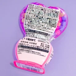 Soaring Sky! Pretty Cure Ramune Machine