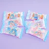 Soaring Sky! Pretty Cure Tablet Candy - Grape