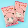 Spy x Family Anya Fruit Candy