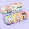 Spy x Family Chocolate Tin Case