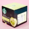 Starbucks Dolce Gusto Capsule - Matcha Latte