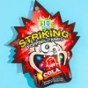 Striking Popping Candy - Cola