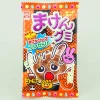 Sugimotoya Maken Gummy - Cola