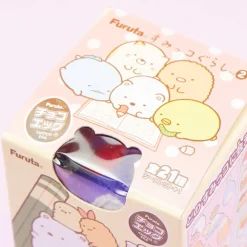 Sumikko Gurashi 2 Furuta Choco Egg