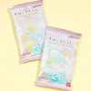 Sumikko Gurashi Baby Gummy Candy & Card Set