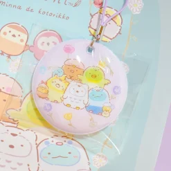 Sumikko Gurashi Bird Cookie Gift Bag