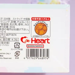 Sumikko Gurashi Bird Cookie Gift Bag