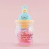 Sumikko Gurashi Candy Bottle - Tokage & Nisetsumuri