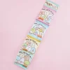 Sumikko Gurashi Choco Chip Cookies - 4 pcs