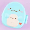 Sumikko Gurashi Chocolate Can - Tokage