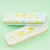 Sumikko Gurashi Chocolate Tin Case With Gift Bag