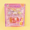 Sumikko Gurashi 3D Gummy Candy Pack