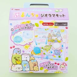 Sumikko Gurashi DIY Candy Kit