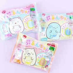 Sumikko Gurashi DIY Candy