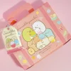 Sumikko Gurashi Doll Playtime Cookie Gift Box