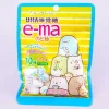 Sumikko Gurashi e-ma Throat Candy Bag - Muscat