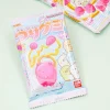 Sumikko Gurashi Fishing Gummies