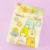 Sumikko Gurashi Furikake Variety Pack - 20 pcs