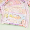 Sumikko Gurashi Grape Tablet Candy