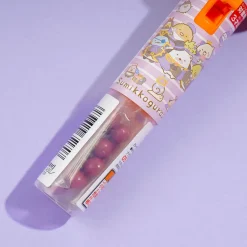 Sumikko Gurashi Halloween Pumpkin Stick Toy With Candy