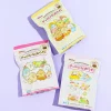 Sumikko Gurashi Hina Arare Rice Cracker Snacks