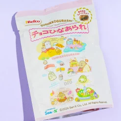 Sumikko Gurashi Hina Arare Rice Cracker Snacks