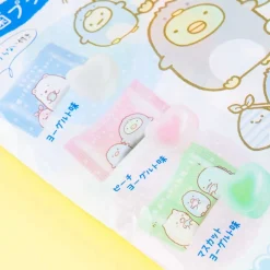 Sumikko Gurashi Lactobacillus Plus Candy