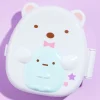 Sumikko Gurashi Mini Candy Case - Shirokuma