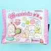 Sumikko Gurashi Pukkuri Gummy 2 With Charm