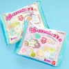 Sumikko Gurashi Pukkuri Gummy 3 With Charm