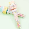 Sumikko Gurashi Rinrin Winter Bell Candy