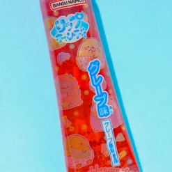 Sumikko Gurashi Slumber Party Lip Gloss Candy - Grape