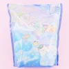 Sumikko Gurashi Snack & Candy Bag